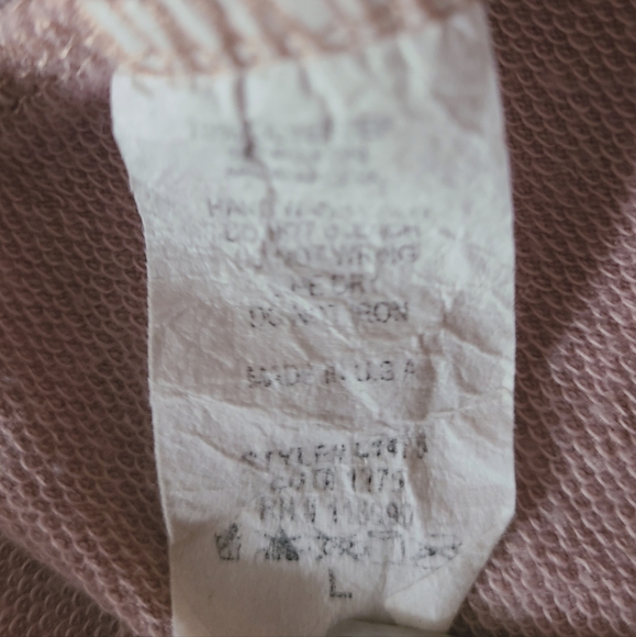 GINGER G DRESS ~🎊HP🎊 - Picture 4 of 4